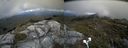 ./images/calvert/buxton2/20190607/buxton220190607_150954M.jpg