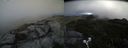 ./images/calvert/buxton2/20190607/buxton220190607_151454M.jpg