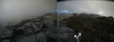 ./images/calvert/buxton2/20190607/buxton220190607_151953M.jpg