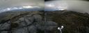 ./images/calvert/buxton2/20190607/buxton220190607_153453M.jpg