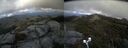 ./images/calvert/buxton2/20190607/buxton220190607_153954M.jpg