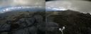 ./images/calvert/buxton2/20190607/buxton220190607_154453M.jpg