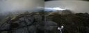 ./images/calvert/buxton2/20190607/buxton220190607_154953M.jpg
