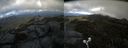 ./images/calvert/buxton2/20190607/buxton220190607_155454M.jpg