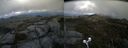 ./images/calvert/buxton2/20190607/buxton220190607_160454M.jpg