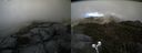 ./images/calvert/buxton2/20190607/buxton220190607_160954M.jpg