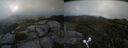./images/calvert/buxton2/20190607/buxton220190607_162953M.jpg