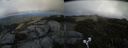 ./images/calvert/buxton2/20190607/buxton220190607_163454M.jpg