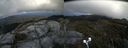 ./images/calvert/buxton2/20190607/buxton220190607_163953M.jpg