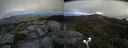 ./images/calvert/buxton2/20190607/buxton220190607_164454M.jpg