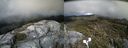 ./images/calvert/buxton2/20190607/buxton220190607_165454M.jpg