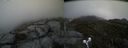 ./images/calvert/buxton2/20190607/buxton220190607_171953M.jpg