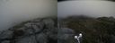 ./images/calvert/buxton2/20190607/buxton220190607_172454M.jpg
