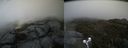 ./images/calvert/buxton2/20190607/buxton220190607_173953M.jpg