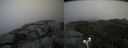 ./images/calvert/buxton2/20190607/buxton220190607_174454M.jpg