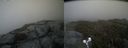 ./images/calvert/buxton2/20190607/buxton220190607_174953M.jpg