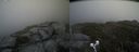 ./images/calvert/buxton2/20190607/buxton220190607_175454M.jpg