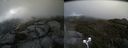 ./images/calvert/buxton2/20190607/buxton220190607_180454M.jpg
