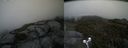./images/calvert/buxton2/20190607/buxton220190607_180954M.jpg