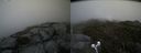 ./images/calvert/buxton2/20190607/buxton220190607_181454M.jpg