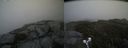 ./images/calvert/buxton2/20190607/buxton220190607_181953M.jpg