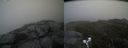 ./images/calvert/buxton2/20190607/buxton220190607_182953M.jpg