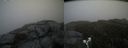 ./images/calvert/buxton2/20190607/buxton220190607_183954M.jpg
