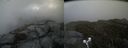 ./images/calvert/buxton2/20190607/buxton220190607_185454M.jpg