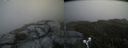 ./images/calvert/buxton2/20190607/buxton220190607_191953M.jpg