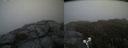 ./images/calvert/buxton2/20190607/buxton220190607_192953M.jpg