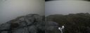 ./images/calvert/buxton2/20190607/buxton220190607_195455M.jpg
