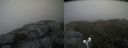 ./images/calvert/buxton2/20190607/buxton220190607_202953M.jpg