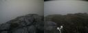 ./images/calvert/buxton2/20190607/buxton220190607_204453M.jpg