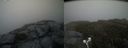./images/calvert/buxton2/20190607/buxton220190607_204953M.jpg