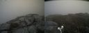 ./images/calvert/buxton2/20190607/buxton220190607_205953M.jpg