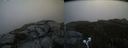 ./images/calvert/buxton2/20190607/buxton220190607_212453M.jpg