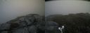 ./images/calvert/buxton2/20190607/buxton220190607_212953M.jpg