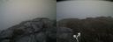 ./images/calvert/buxton2/20190607/buxton220190607_213454M.jpg
