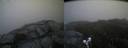 ./images/calvert/buxton2/20190607/buxton220190607_215453M.jpg