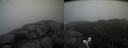 ./images/calvert/buxton2/20190607/buxton220190607_215953M.jpg