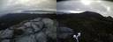 ./images/calvert/buxton2/20190608/buxton220190608_045454M.jpg
