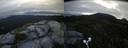 ./images/calvert/buxton2/20190608/buxton220190608_050453M.jpg