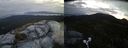 ./images/calvert/buxton2/20190608/buxton220190608_051453M.jpg