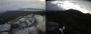 ./images/calvert/buxton2/20190608/buxton220190608_051953M.jpg