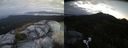 ./images/calvert/buxton2/20190608/buxton220190608_052453M.jpg