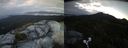./images/calvert/buxton2/20190608/buxton220190608_052953M.jpg