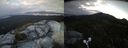 ./images/calvert/buxton2/20190608/buxton220190608_053453M.jpg