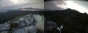 ./images/calvert/buxton2/20190608/buxton220190608_053953M.jpg