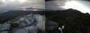 ./images/calvert/buxton2/20190608/buxton220190608_054453M.jpg
