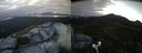 ./images/calvert/buxton2/20190608/buxton220190608_054953M.jpg